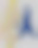 figuren_web