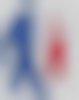 figuren_web2