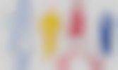 figuren_web_neu2_1