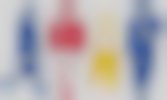 figuren_web_neu5