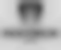 <h1>Für D-Vino Zürich.</h1><br />
<p><br>Für Anita Daeppen von D-Vino Zürich durfte ich das Logo für ihr neues Lokal «Oskar Kovalski» erstellen.</p><br />
<p></p>